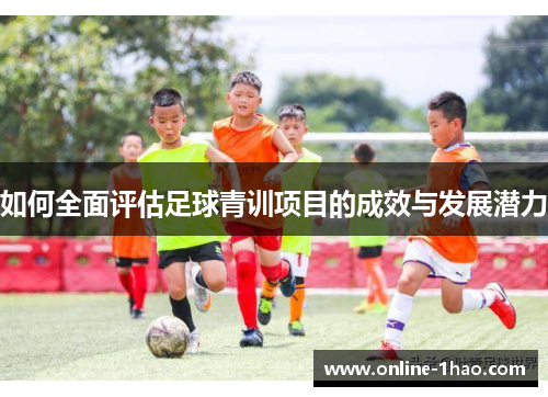 如何全面评估足球青训项目的成效与发展潜力