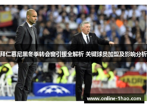 拜仁慕尼黑冬季转会窗引援全解析 关键球员加盟及影响分析
