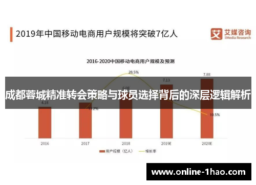 成都蓉城精准转会策略与球员选择背后的深层逻辑解析