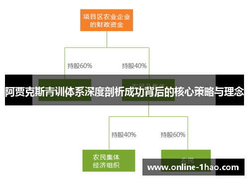 阿贾克斯青训体系深度剖析成功背后的核心策略与理念