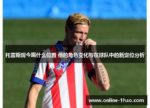 托雷斯现今踢什么位置 他的角色变化与在球队中的新定位分析